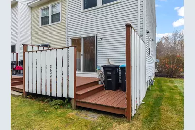 7 Baxter Woods Trail #7, Windham, ME 04062 - Photo 2