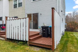 7 Baxter Woods Trail, Windham, ME 04062 - Photo 2