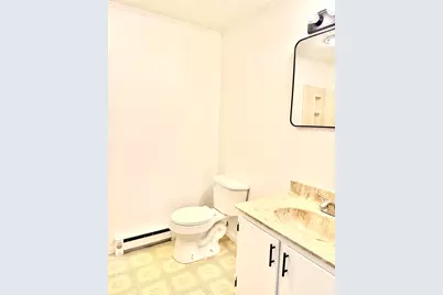 7 Baxter Woods Trail #7, Windham, ME 04062 - Photo 14