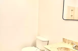 7 Baxter Woods Trail, Windham, ME 04062 - Photo 14