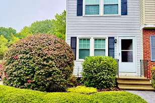 7 Baxter Woods Trail, Windham, ME 04062 - Photo 1