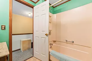 7 Baxter Woods Trail, Windham, ME 04062 - Photo 24