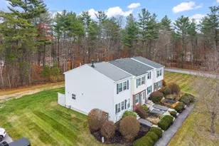 7 Baxter Woods Trail, Windham, ME 04062 - Photo 34