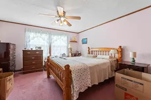 7 Baxter Woods Trail, Windham, ME 04062 - Photo 20