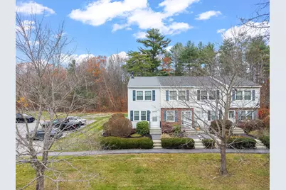 7 Baxter Woods Trail #7, Windham, ME 04062 - Photo 36