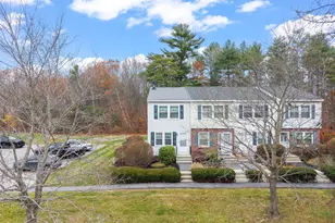 7 Baxter Woods Trail, Windham, ME 04062 - Photo 36