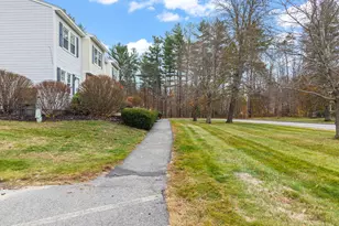 7 Baxter Woods Trail, Windham, ME 04062 - Photo 2