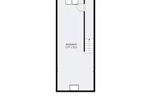 7 Baxter Woods Trail, Windham, ME 04062 - Photo 40