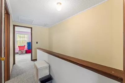 7 Baxter Woods Trail #7, Windham, ME 04062 - Photo 18