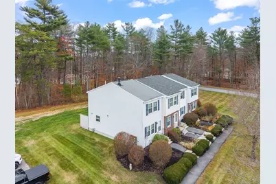 7 Baxter Woods Trail #7, Windham, ME 04062 - Photo 24