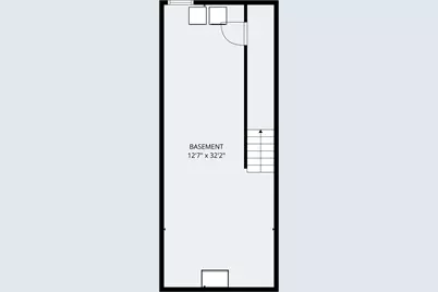 7 Baxter Woods Trail #7, Windham, ME 04062 - Photo 30