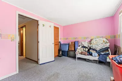 7 Baxter Woods Trail #7, Windham, ME 04062 - Photo 22