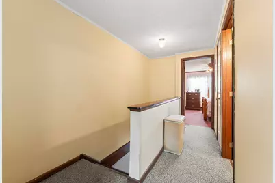 7 Baxter Woods Trail #7, Windham, ME 04062 - Photo 22