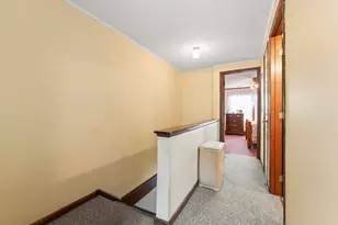 7 Baxter Woods Trail, Windham, ME 04062 - Photo 22