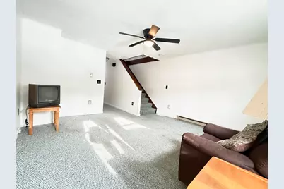 7 Baxter Woods Trail #7, Windham, ME 04062 - Photo 8