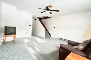 7 Baxter Woods Trail, Windham, ME 04062 - Photo 8