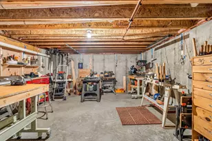 2 Whippoorwill Dr, Winslow, ME 04901 - Photo 52