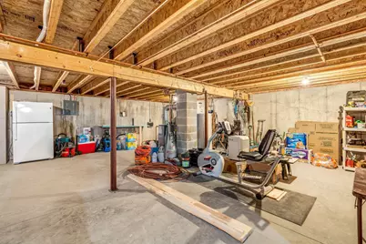 2 Whippoorwill Drive #35, Winslow, ME 04901 - Photo 48