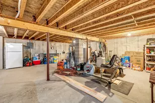 2 Whippoorwill Dr, Winslow, ME 04901 - Photo 48