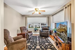 2 Whippoorwill Dr, Winslow, ME 04901 - Photo 30