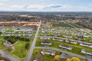 2 Whippoorwill Dr, Winslow, ME 04901 - Photo 62