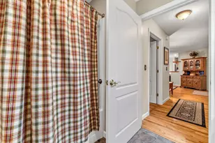 2 Whippoorwill Dr, Winslow, ME 04901 - Photo 36