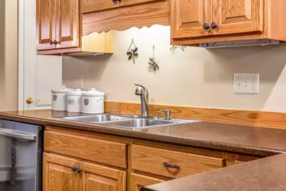 2 Whippoorwill Drive #35, Winslow, ME 04901 - Photo 22