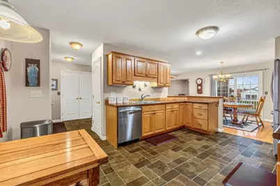 2 Whippoorwill Drive #35, Winslow, ME 04901 - Photo 20