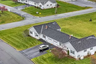 2 Whippoorwill Dr, Winslow, ME 04901 - Photo 4