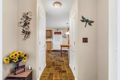 2 Whippoorwill Drive #35, Winslow, ME 04901 - Photo 18