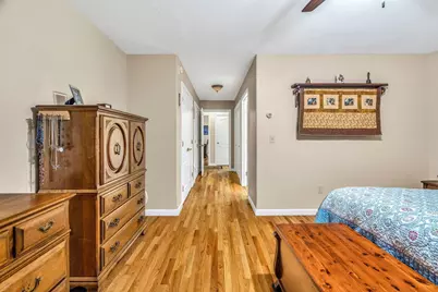 2 Whippoorwill Drive #35, Winslow, ME 04901 - Photo 44