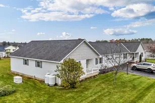 2 Whippoorwill Dr, Winslow, ME 04901 - Photo 54