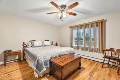 2 Whippoorwill Drive #35, Winslow, ME 04901 - Photo 42