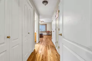 2 Whippoorwill Dr, Winslow, ME 04901 - Photo 38