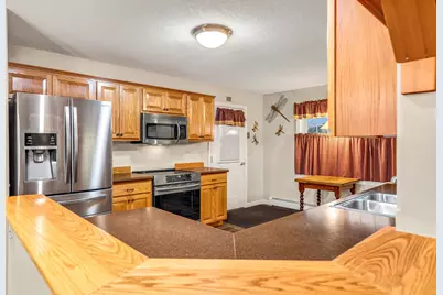 2 Whippoorwill Drive #35, Winslow, ME 04901 - Photo 24