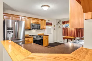 2 Whippoorwill Dr, Winslow, ME 04901 - Photo 24