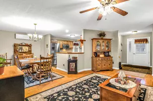 2 Whippoorwill Dr, Winslow, ME 04901 - Photo 28