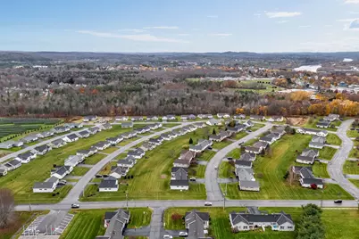 2 Whippoorwill Drive #35, Winslow, ME 04901 - Photo 8