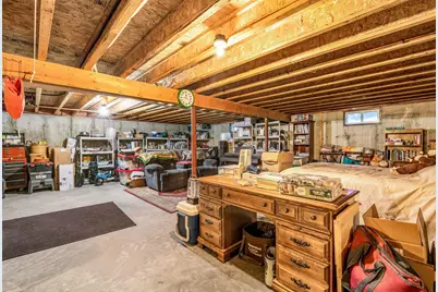 2 Whippoorwill Drive #35, Winslow, ME 04901 - Photo 50