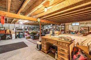 2 Whippoorwill Dr, Winslow, ME 04901 - Photo 50