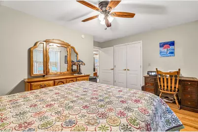 2 Whippoorwill Drive #35, Winslow, ME 04901 - Photo 34