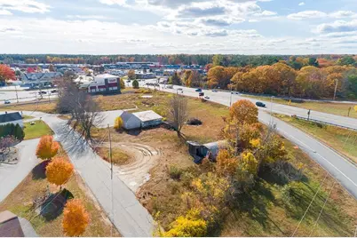 Lot#11&12 Farley Road, Brunswick, ME 04011 - Photo 8