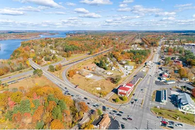 Lot#11&12 Farley Road, Brunswick, ME 04011 - Photo 14