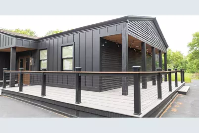 137 Longwoods Road, Cumberland, ME 04021 - Photo 1