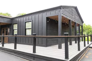 137 Longwoods Rd, Cumberland, ME 04021 - Photo 1