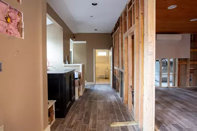 137 Longwoods Road, Cumberland, ME 04021 - Photo 24