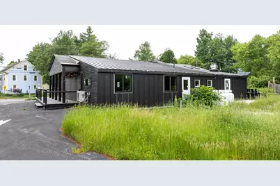 137 Longwoods Road, Cumberland, ME 04021 - Photo 8