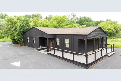 137 Longwoods Road, Cumberland, ME 04021 - Photo 2