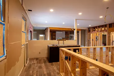137 Longwoods Road, Cumberland, ME 04021 - Photo 20