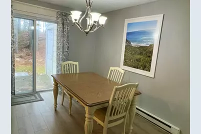 12 Pine Hill Drive #12, Bath, ME 04530 - Photo 8